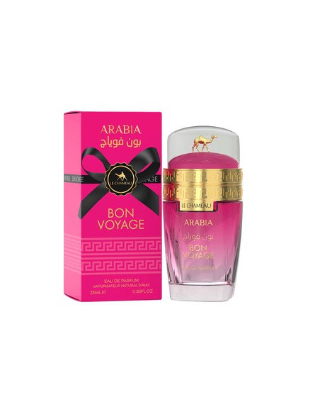 le_chameau_arabia_bon_voyage_eau_de_parfum_25ml_unisex_6294021904643_oferta