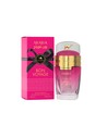 LE CHAMEAU Arabia Bon Voyage Eau de Parfum 25 ml Unisex Fragancia Exótica con Notas de Frutas y Maderas