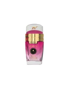 le_chameau_arabia_bon_voyage_eau_de_parfum_25ml_unisex_6294021904643_oferta 2