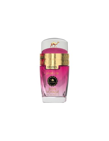 le_chameau_arabia_bon_voyage_eau_de_parfum_25ml_unisex_6294021904643_promocion