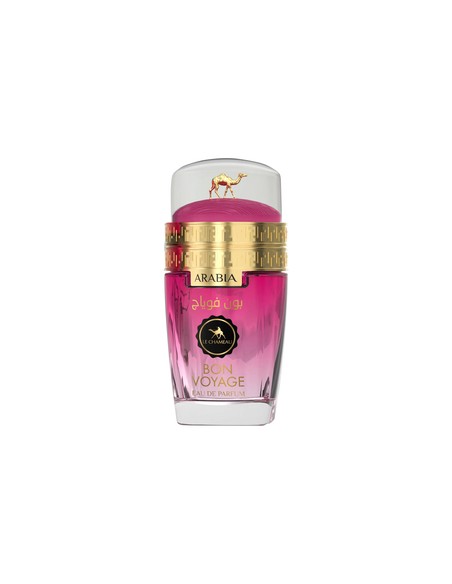 le_chameau_arabia_bon_voyage_eau_de_parfum_25ml_unisex_6294021904643_promocion