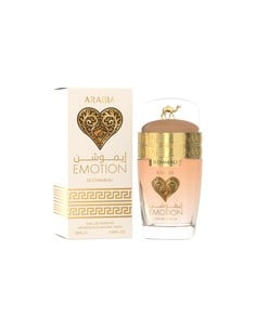 le_chameau_arabia_emotion_eau_de_parfum_25ml_para_mujeres_6294021904711_oferta