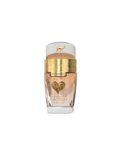 le_chameau_arabia_emotion_eau_de_parfum_25ml_para_mujeres_6294021904711_oferta 2