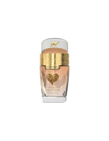 le_chameau_arabia_emotion_eau_de_parfum_25ml_para_mujeres_6294021904711_promocion