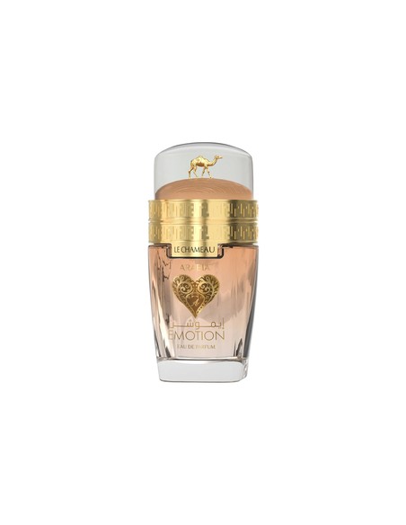 le_chameau_arabia_emotion_eau_de_parfum_25ml_para_mujeres_6294021904711_promocion