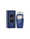 LE CHAMEAU Arabia Hamad Eau de Parfum para Hombres 25 ml - Fragancia Oriental Exótica y Duradera