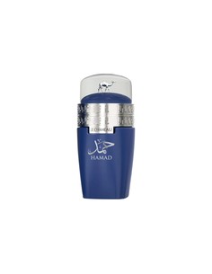 le_chameau_arabia_hamad_eau_de_parfum_25ml_para_hombres_6294021904667_oferta 2