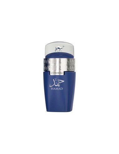 le_chameau_arabia_hamad_eau_de_parfum_25ml_para_hombres_6294021904667_promocion
