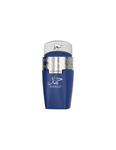 le_chameau_arabia_hamad_eau_de_parfum_25ml_para_hombres_6294021904667_promocion
