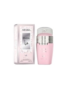 le_chameau_arabia_haya_eau_de_parfum_25ml_para_mujeres_6294021904674_oferta