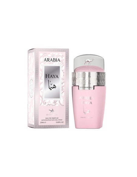 le_chameau_arabia_haya_eau_de_parfum_25ml_para_mujeres_6294021904674_oferta