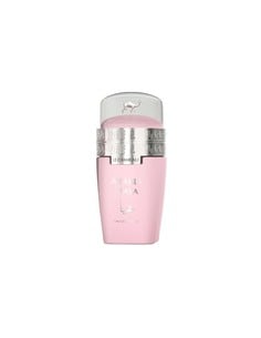 le_chameau_arabia_haya_eau_de_parfum_25ml_para_mujeres_6294021904674_oferta 2