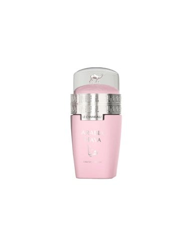 le_chameau_arabia_haya_eau_de_parfum_25ml_para_mujeres_6294021904674_promocion