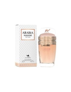 le_chameau_arabia_madame_eau_de_parfum_25ml_para_mujer_6294021904698_oferta