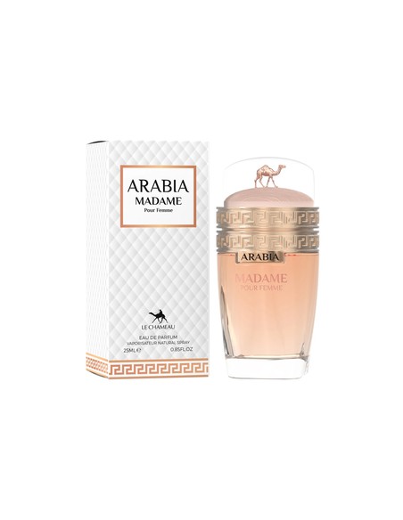 le_chameau_arabia_madame_eau_de_parfum_25ml_para_mujer_6294021904698_oferta
