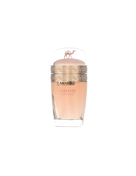 le_chameau_arabia_madame_eau_de_parfum_25ml_para_mujer_6294021904698_promocion