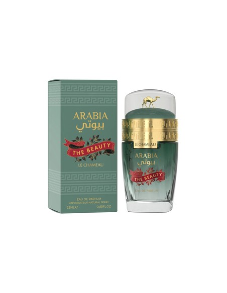 le_chameau_arabia_the_beauty_eau_de_parfum_25ml_6294021904735_oferta