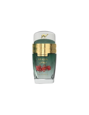 le_chameau_arabia_the_beauty_eau_de_parfum_25ml_6294021904735_promocion