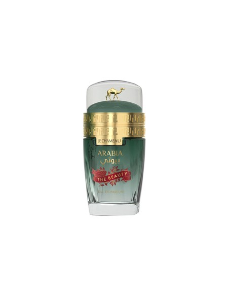 le_chameau_arabia_the_beauty_eau_de_parfum_25ml_6294021904735_promocion