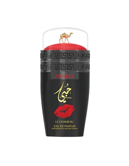 le_chameau_arabia_hubbi_eau_de_parfum_25ml_6294021904612_oferta