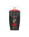 LE CHAMEAU Arabia Hubbi Eau de Parfum 25 ml Fragancia Oriental para Mujer