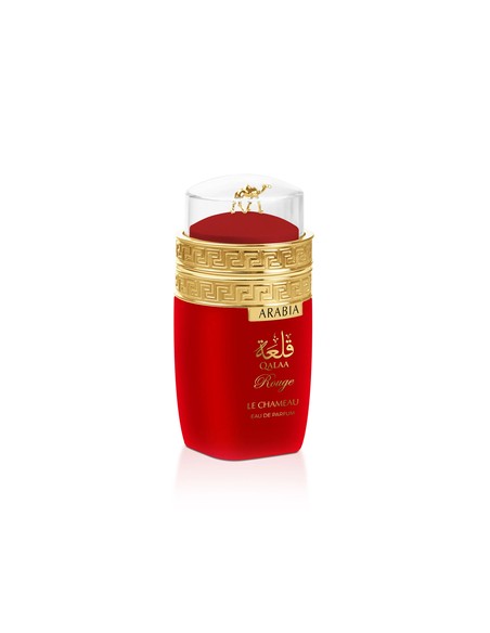 le_chameau_qalaa_rouge_eau_de_parfum_25ml_6294021904629_oferta