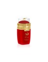 LE CHAMEAU Qalaa Rouge Eau de Parfum 25 ml - Fragancia Oriental Floral Femenina con Notas de Bergamota, Jazmín y Vainilla