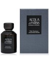 Reyane Tradition Acqua Di Parisis Essenza Intensa Oud Lumineux Eau de Parfum 100 Ml Unisex