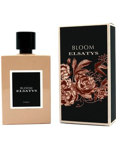 reyane_tradition_bloom_elsatys_eau_de_parfum_75ml_para_mujer_3700066700100_oferta