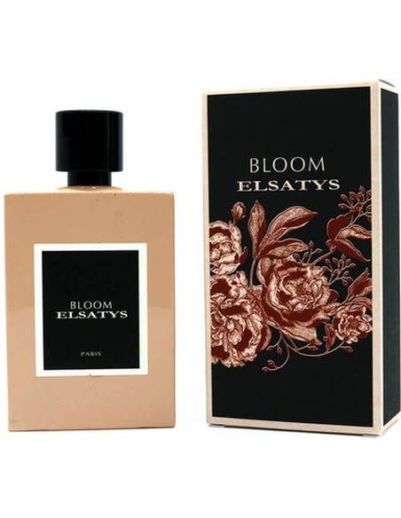 reyane_tradition_bloom_elsatys_eau_de_parfum_75ml_para_mujer_3700066700100_oferta
