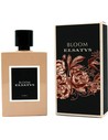 PARISIS PARFUMS BLOOM ELSATYS EAU DE PARFUM 75ML