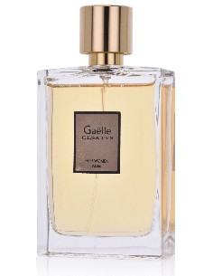reyane_tradition_gaelle_elsatys_eau_de_parfum_75ml_para_mujer_3700066738271_oferta
