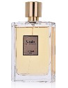 Reyane Tradition Gaelle Elsatys Eau de Parfum 75ml para Mujer