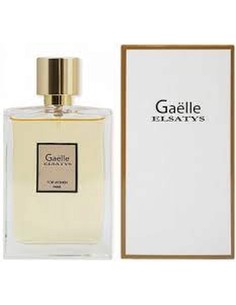 reyane_tradition_gaelle_elsatys_eau_de_parfum_75ml_para_mujer_3700066738271_oferta 2