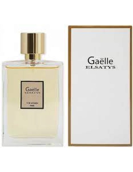 reyane_tradition_gaelle_elsatys_eau_de_parfum_75ml_para_mujer_3700066738271_promocion