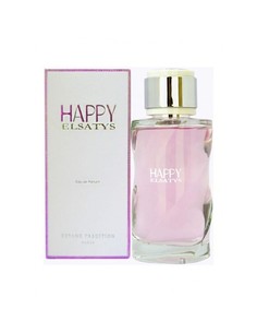 reyane_tradition_happy_elsatys_eau_de_parfum_100ml_para_mujer_3700066700049_oferta