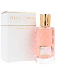reyane_tradition_oud_velour_eau_de_parfum_100_ml_para_mujer_3700066700032_promocion