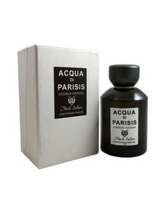 reyane_tradition_aqua_di_paris_essenza_intensa_musk_sultan_eau_de_parfum_100ml_unisex_3700066700704_oferta