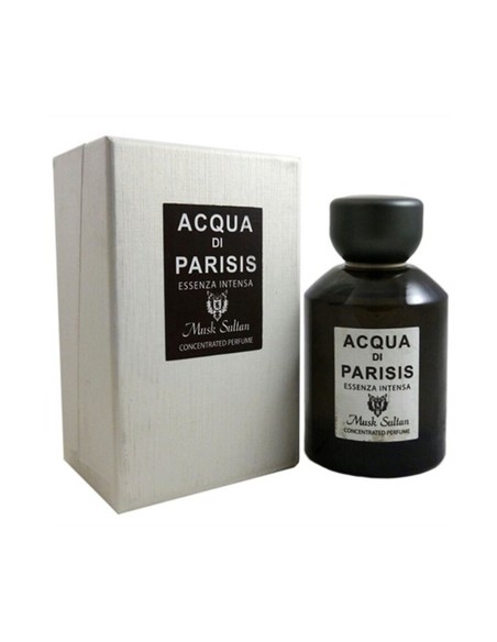 reyane_tradition_aqua_di_paris_essenza_intensa_musk_sultan_eau_de_parfum_100ml_unisex_3700066700704_oferta