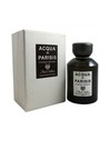 Reyane Tradition Aqua Di Paris Essenza Intensa Musk Sultan Eau de Parfum 100ml Unisex