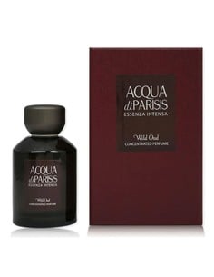 reyane_tradition_aqua_di_paris_essenza_intensa_wild_oud_eau_de_parfum_100ml_para_hombres_3700066700674_oferta