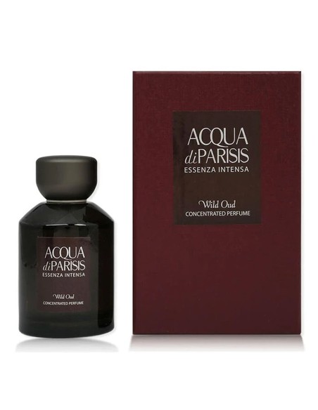 reyane_tradition_aqua_di_paris_essenza_intensa_wild_oud_eau_de_parfum_100ml_para_hombres_3700066700674_oferta