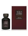 Reyane Tradition Aqua Di Paris Essenza Intensa Wild Oud Eau de Parfum 100ml para Hombres