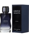Reyane Tradition Gentle Elsatys Eau de Parfum para Hombre 100ml