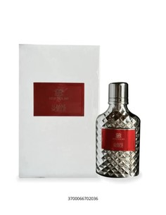 reyane_tradition_albane_noble_red_solar_100ml_eau_de_parfum_unisex_3700066702036_oferta