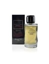 Reyane Tradition Elsatys Homme Intenso Edp 100ml para Hombre