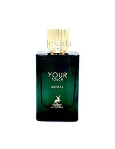 maison_alhambra_your_touch_santal_eau_de_parfum_unisex_100_ml_6290362347989_oferta
