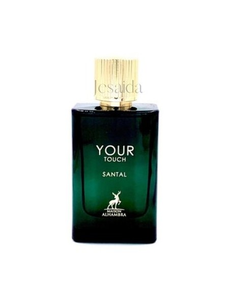 maison_alhambra_your_touch_santal_eau_de_parfum_unisex_100_ml_6290362347989_oferta