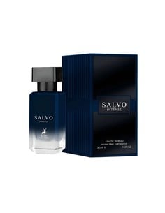 maison_alhambra_salvo_elixir_eau_de_parfum_30ml_para_hombres_6290362346067_oferta