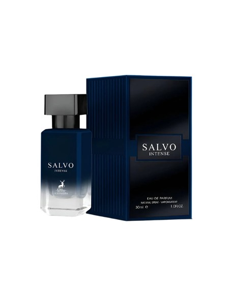 maison_alhambra_salvo_elixir_eau_de_parfum_30ml_para_hombres_6290362346067_oferta